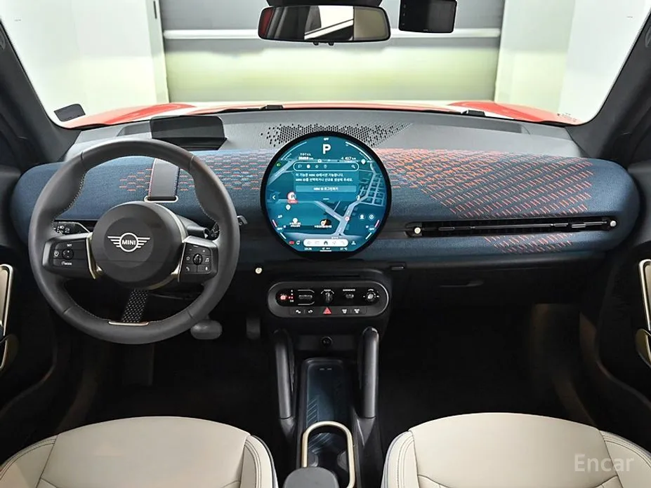 Фото 6 - Mini Aceman