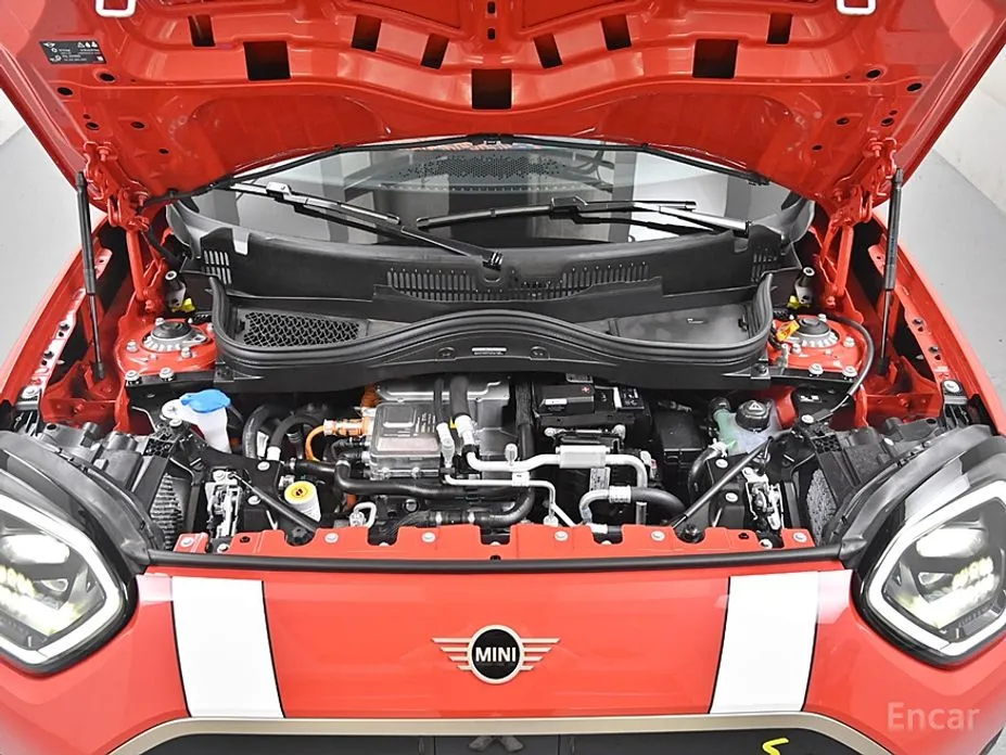 Фото 8 - Mini Aceman