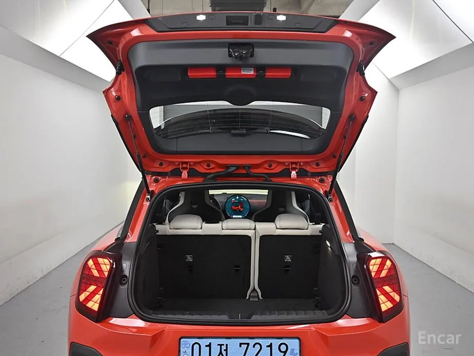 Фото 9 - Mini Aceman