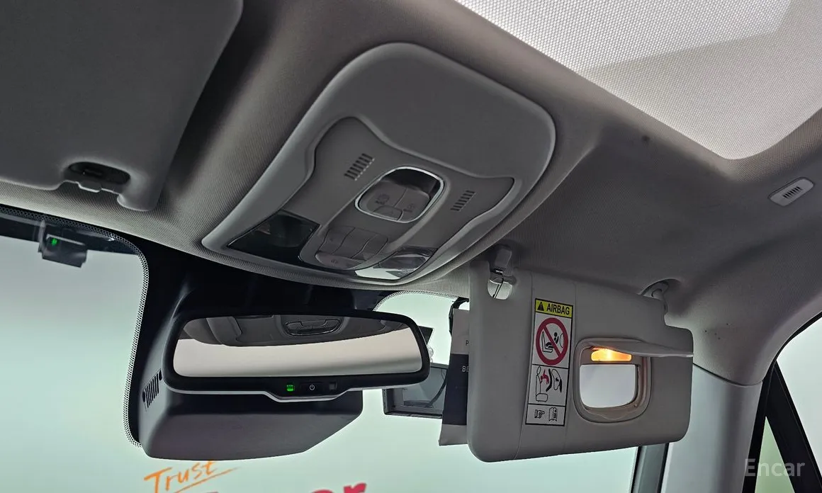 Фото 19 - Jeep Renegade