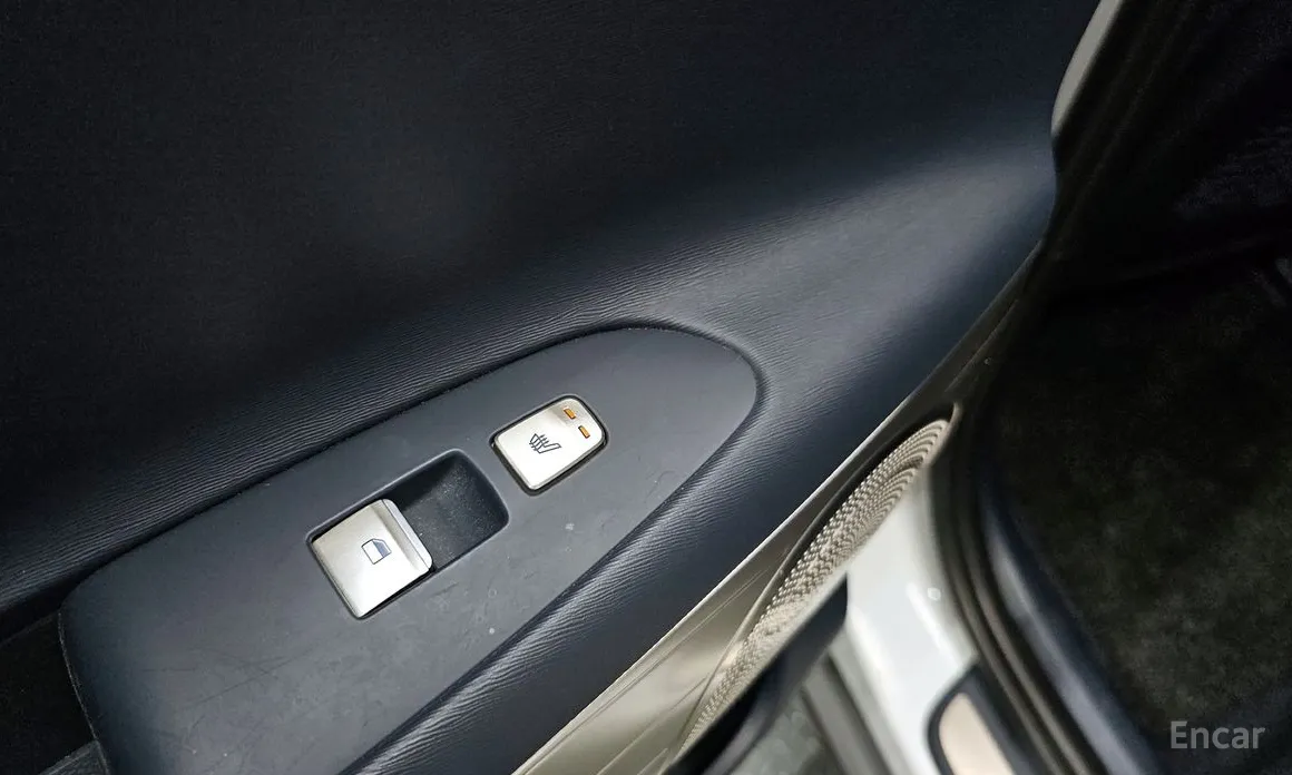 Фото 17 - Hyundai Nexo