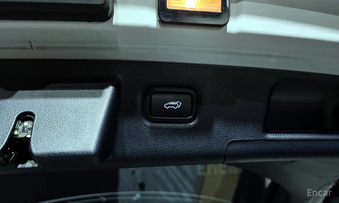 Фото 20 - Hyundai Nexo