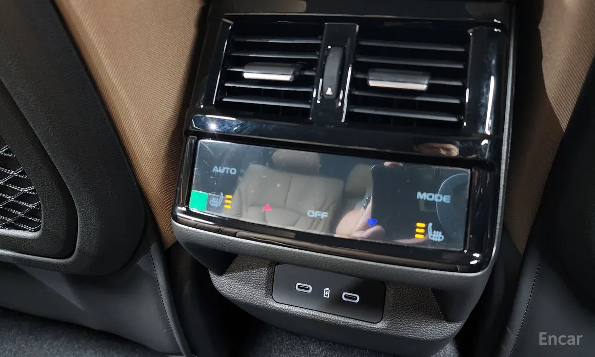 Фото 19 - Renault Grand Koleos