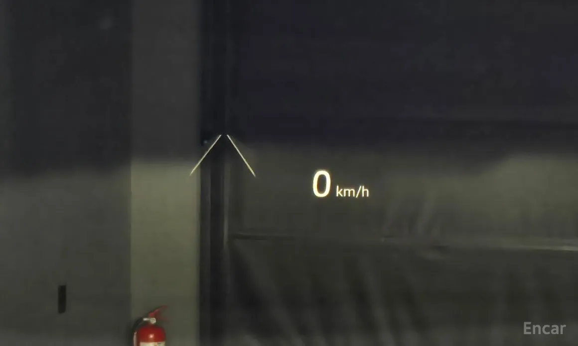 Фото 20 - Land Rover Defender