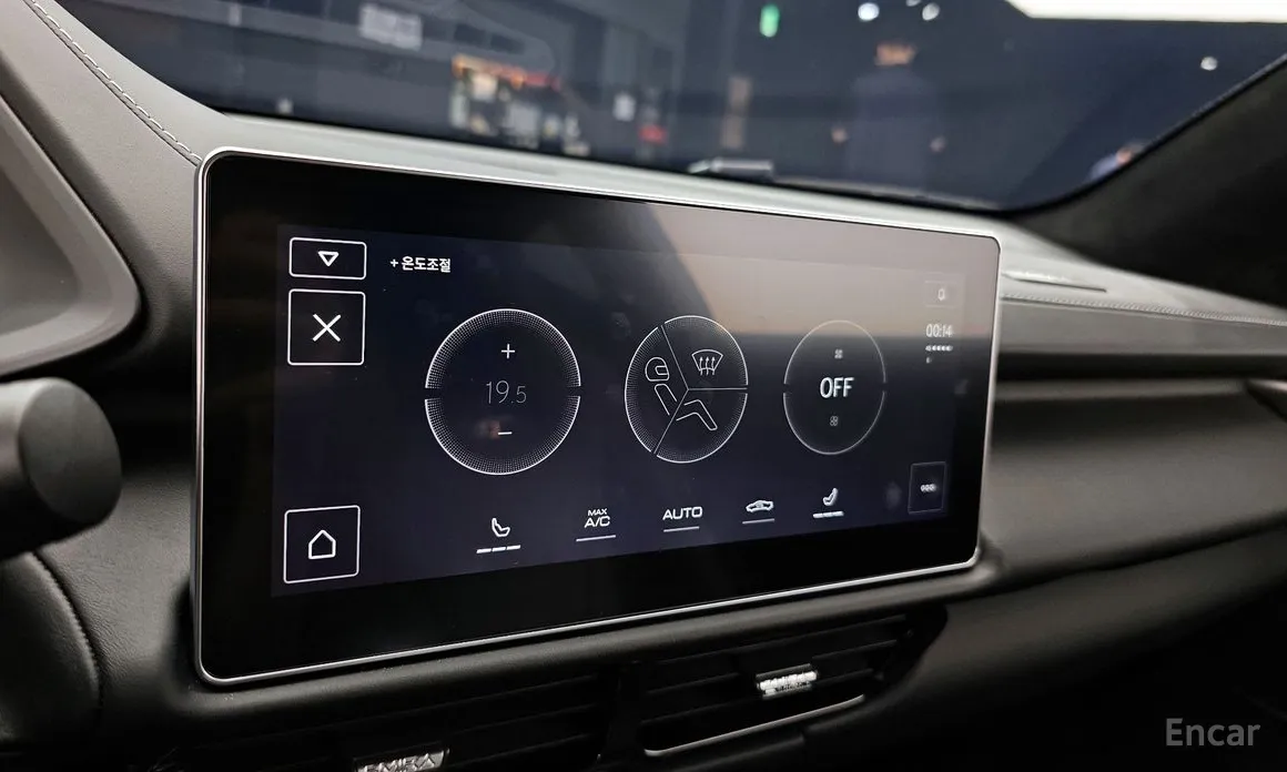 Фото 13 - Lotus Emira