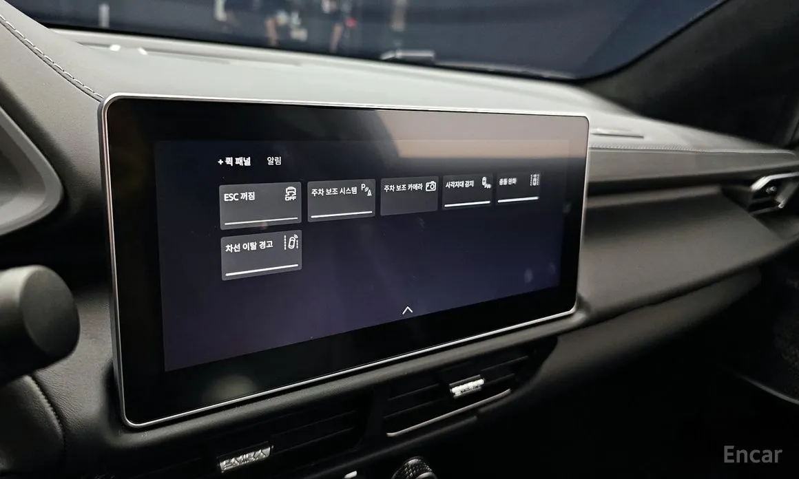 Фото 14 - Lotus Emira