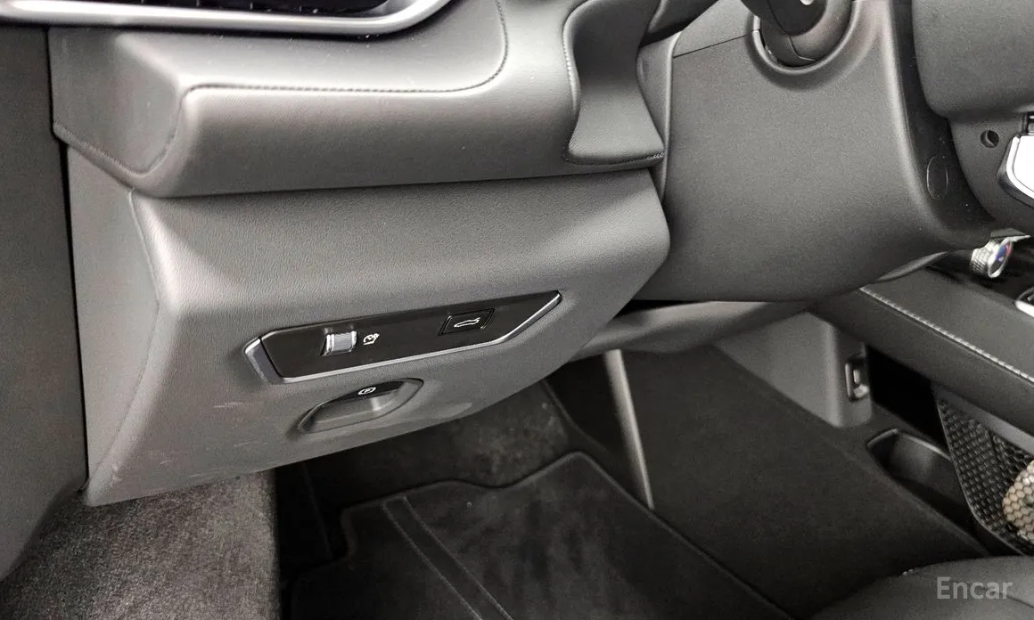 Фото 16 - Lotus Emira