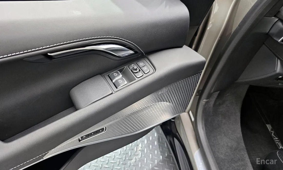 Фото 17 - Lotus Emira