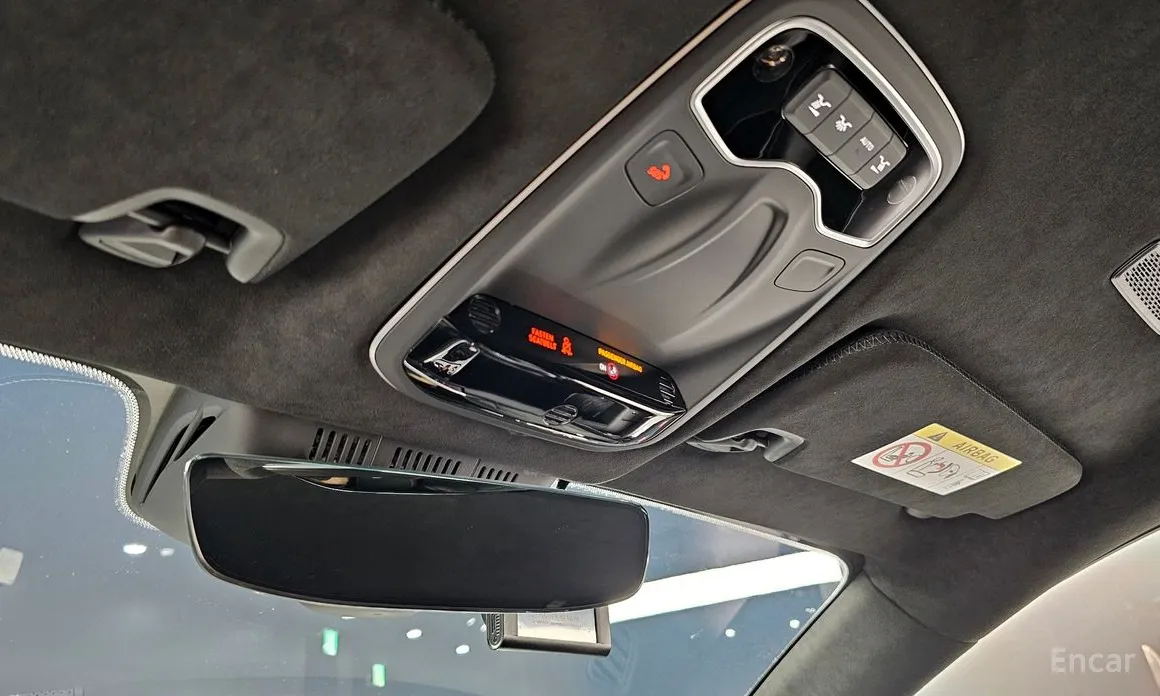 Фото 18 - Lotus Emira