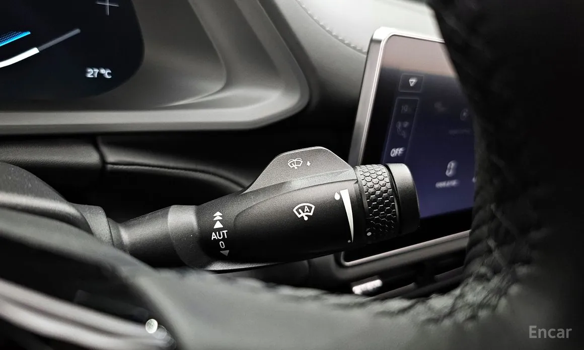 Фото 9 - Lotus Emira