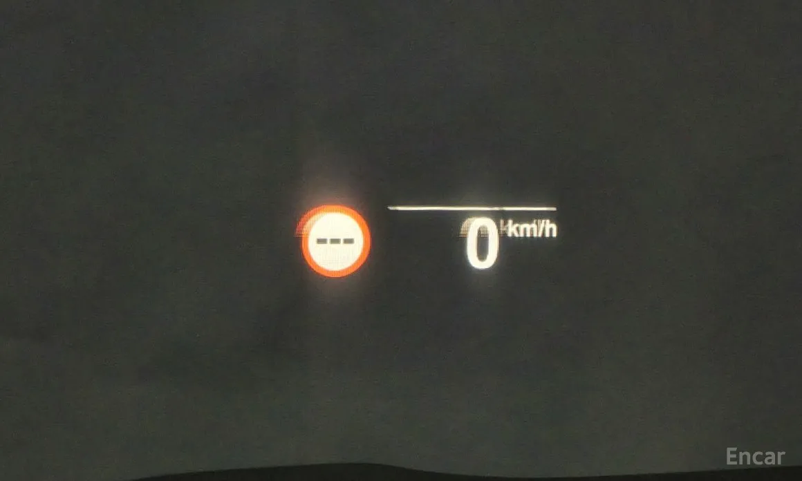 Фото 17 - BMW 7 Series