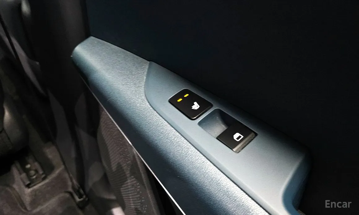 Фото 18 - Kia Niro