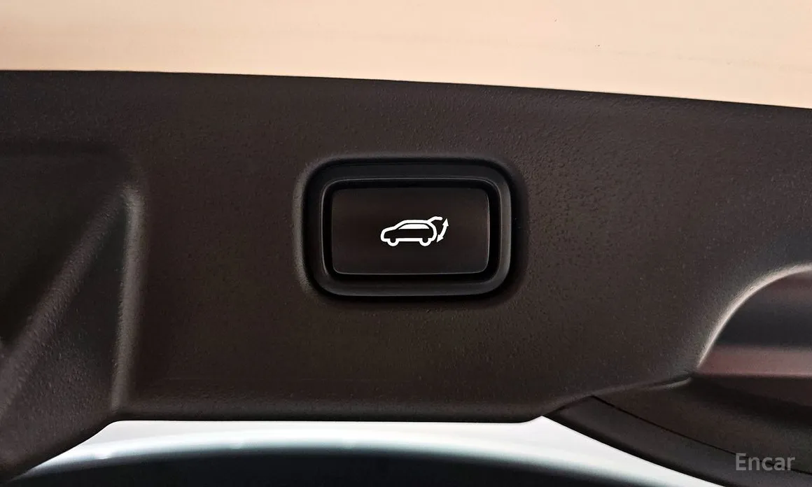 Фото 20 - Kia Niro