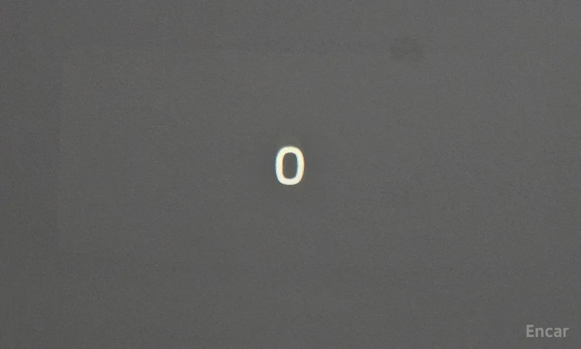 Фото 17 - Volvo S90