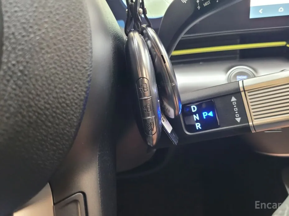 Фото 9 - Hyundai Kona