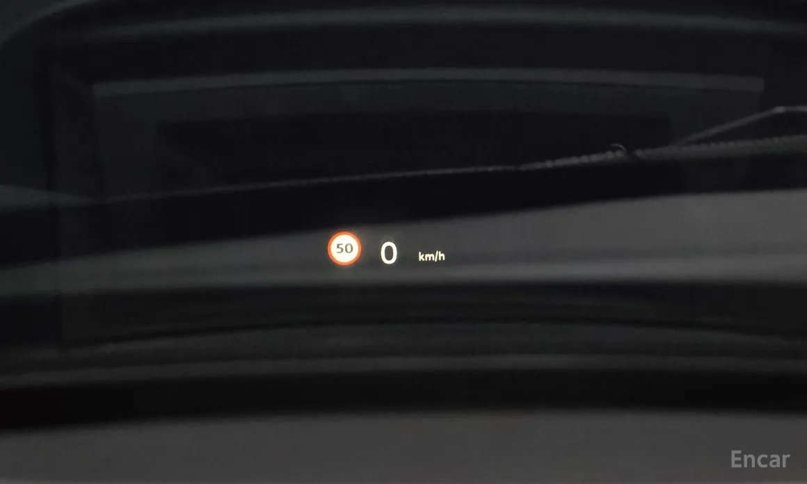 Фото 17 - Mini Cooper