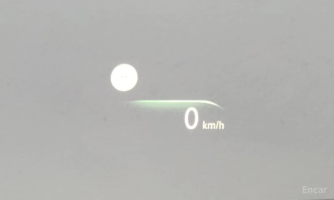 Фото 17 - Rolls-Royce Ghost