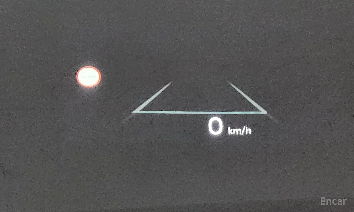 Фото 18 - Kia Sorento