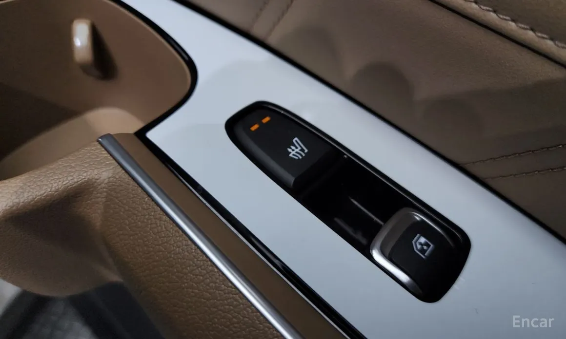 Фото 19 - Kia Sorento