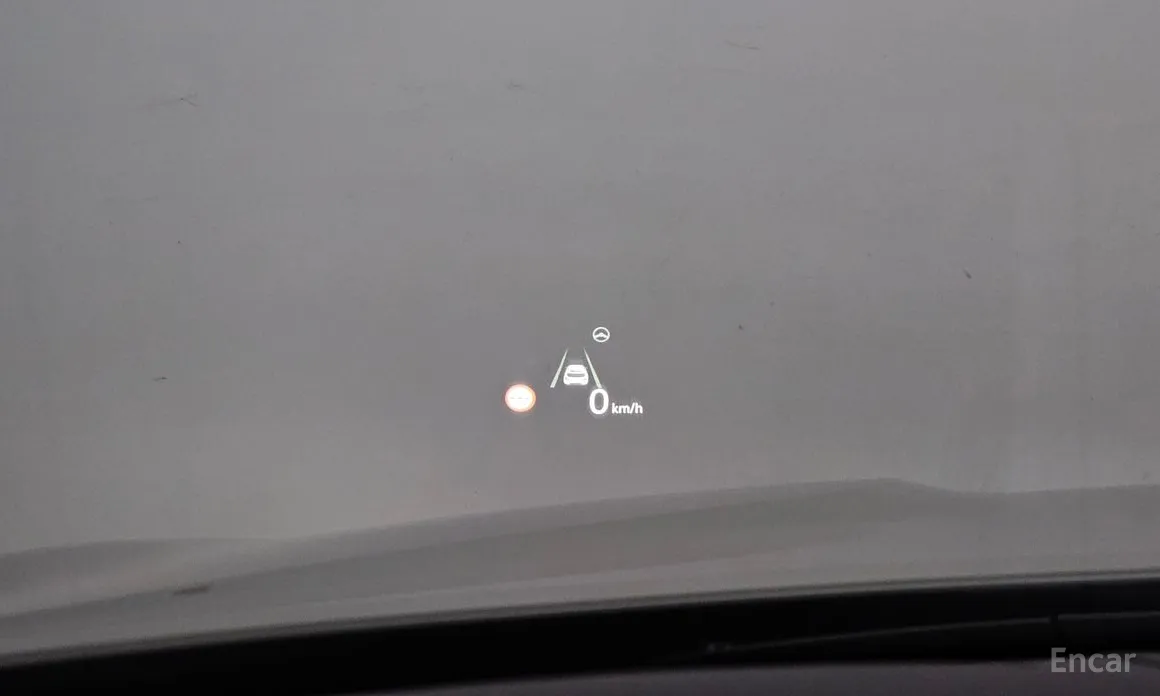 Фото 16 - Genesis G70