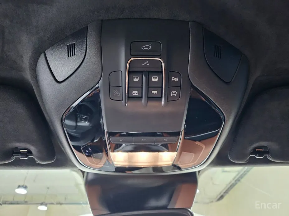 Фото 19 - Maserati Levante