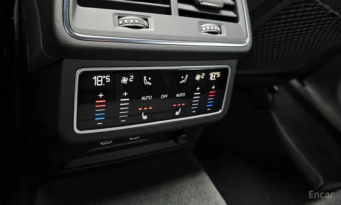 Фото 16 - Audi A7