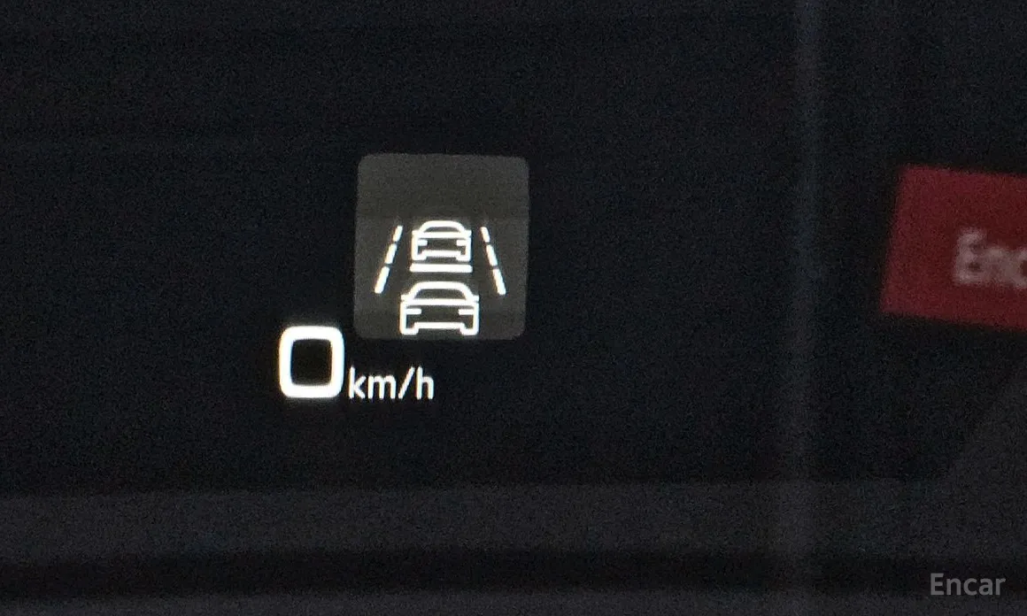 Фото 18 - Audi A7