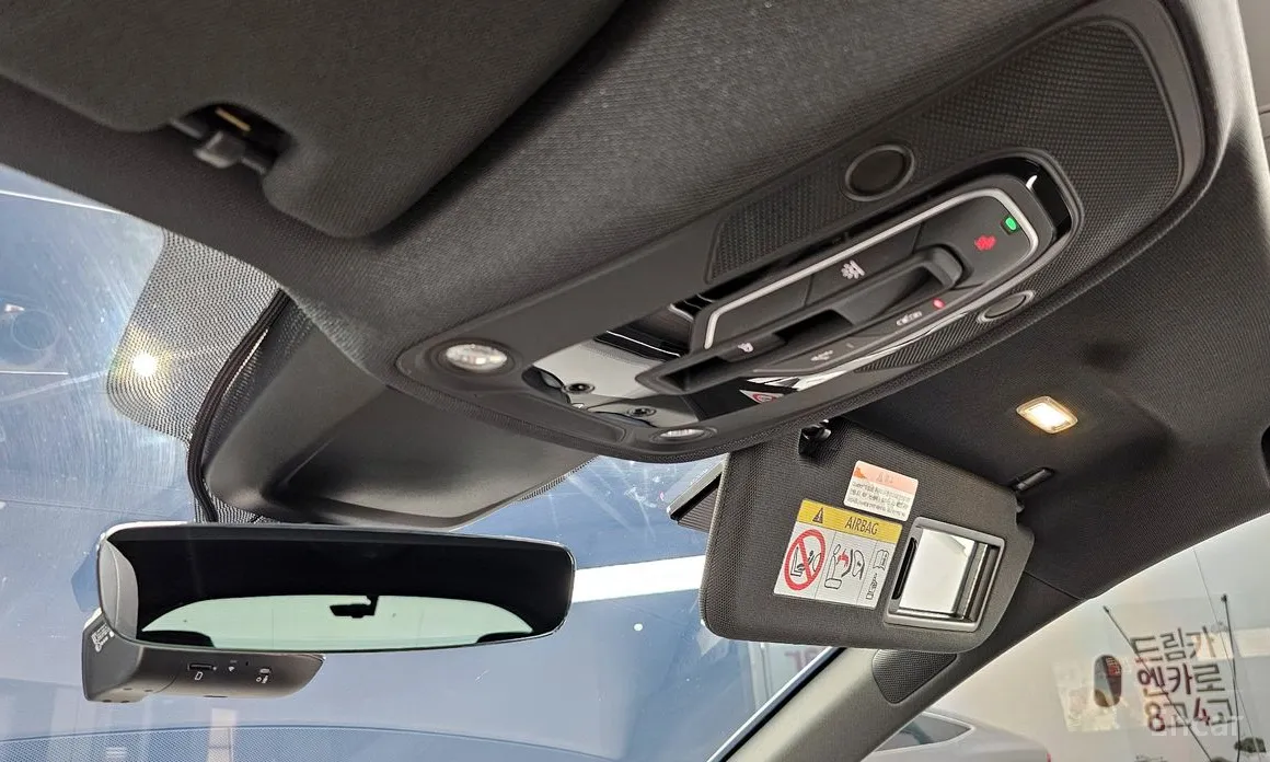 Фото 19 - Audi A7