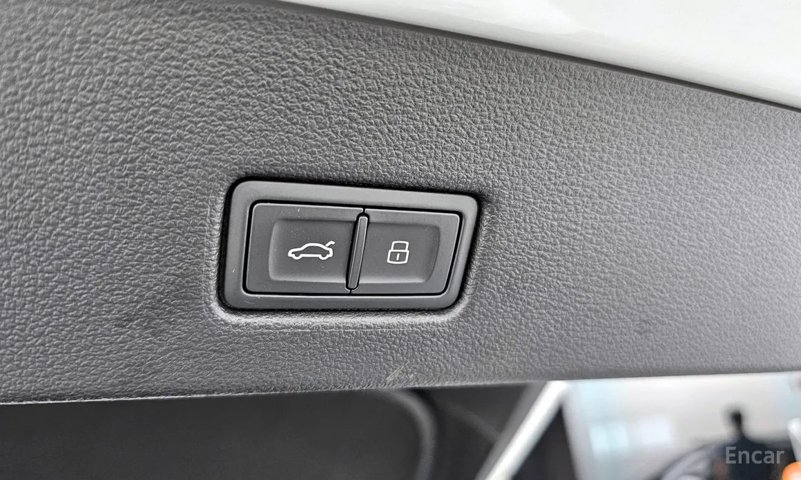 Фото 20 - Audi A7