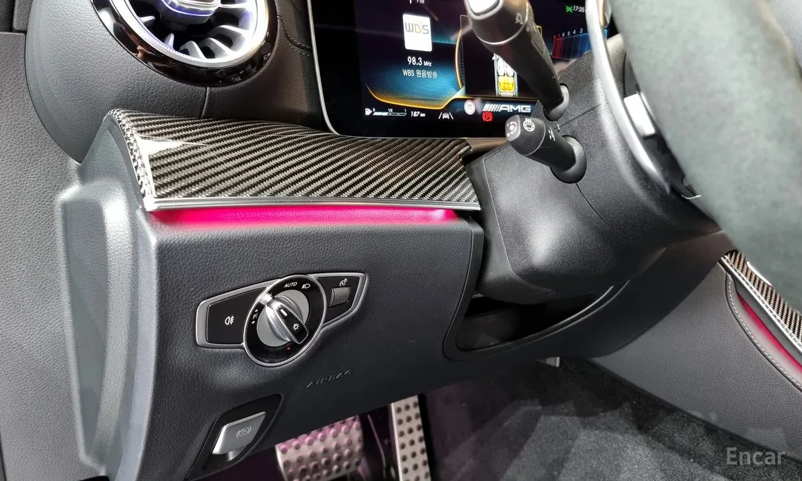 Фото 16 - Mercedes-Benz CLS-Class