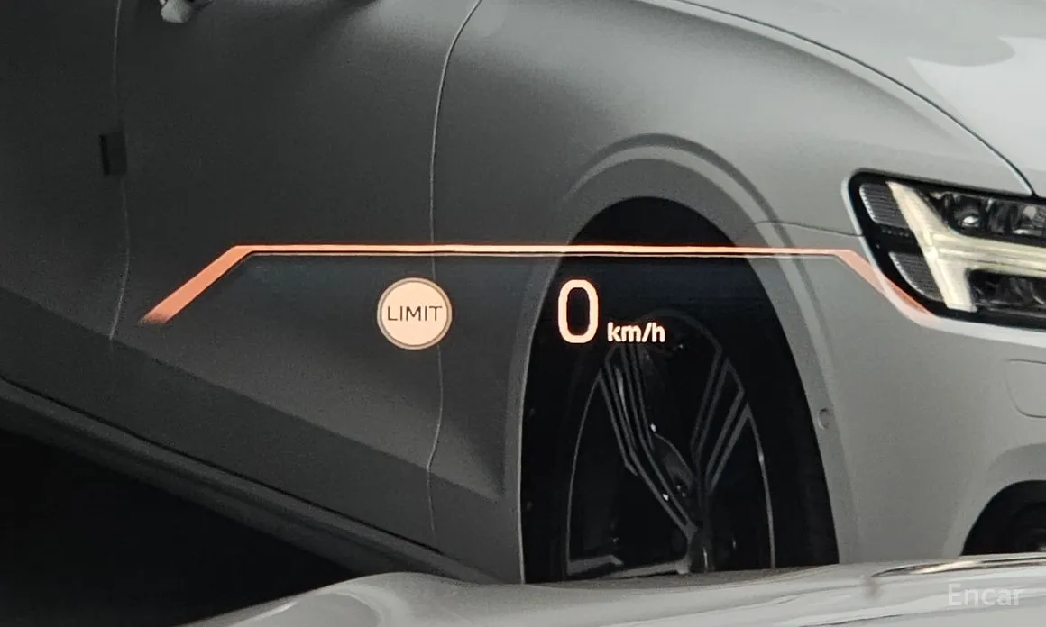 Photo 19 - BMW 3 Series