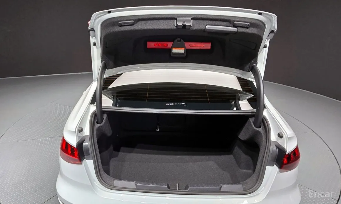 Фото 20 - Audi A3