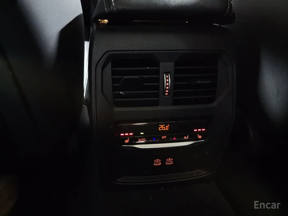 Фото 17 - BMW 3 Series