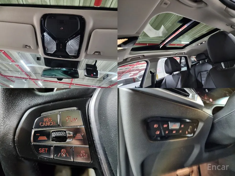 Фото 20 - BMW 3 Series