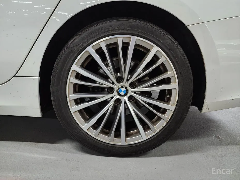 Фото 5 - BMW 3 Series