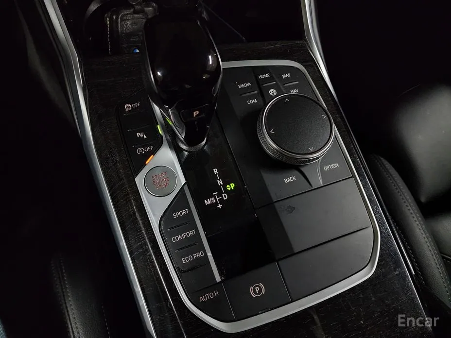 Фото 8 - BMW 3 Series