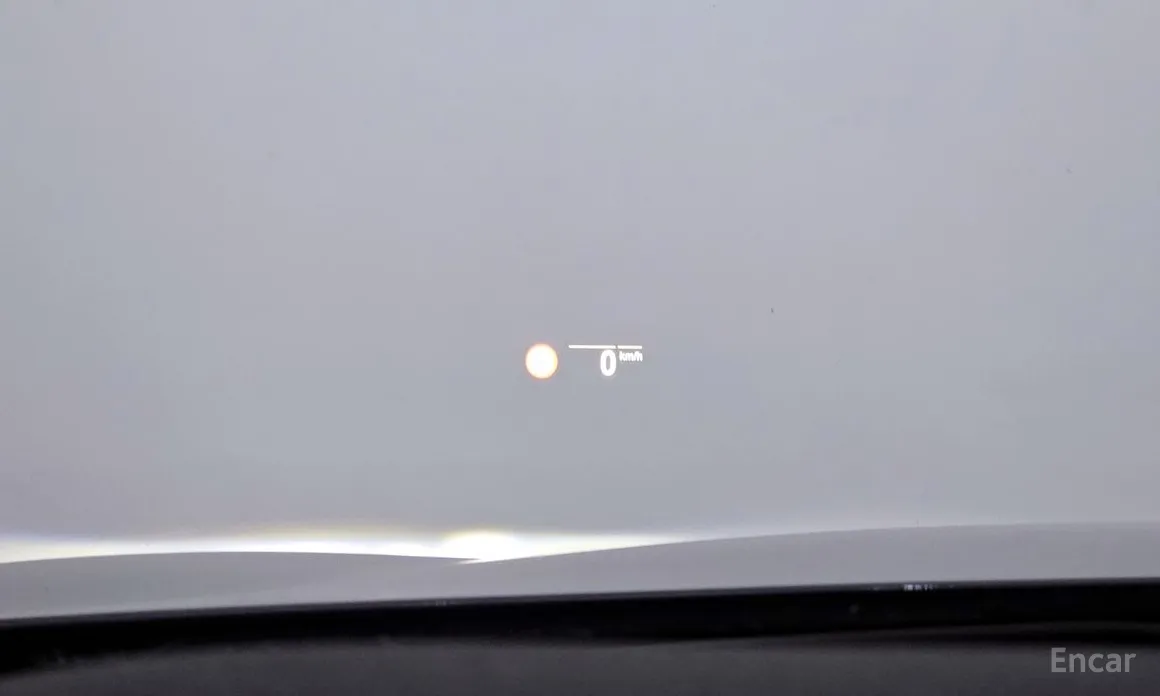 Фото 16 - BMW 5 Series