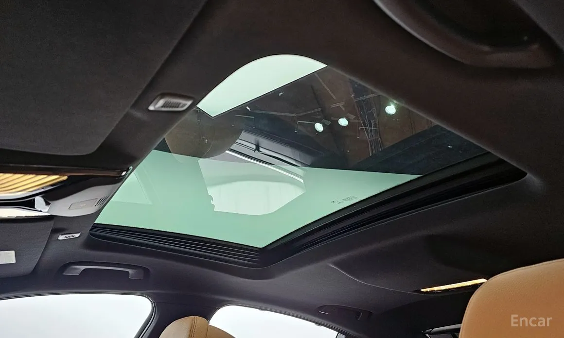 Фото 17 - BMW 5 Series