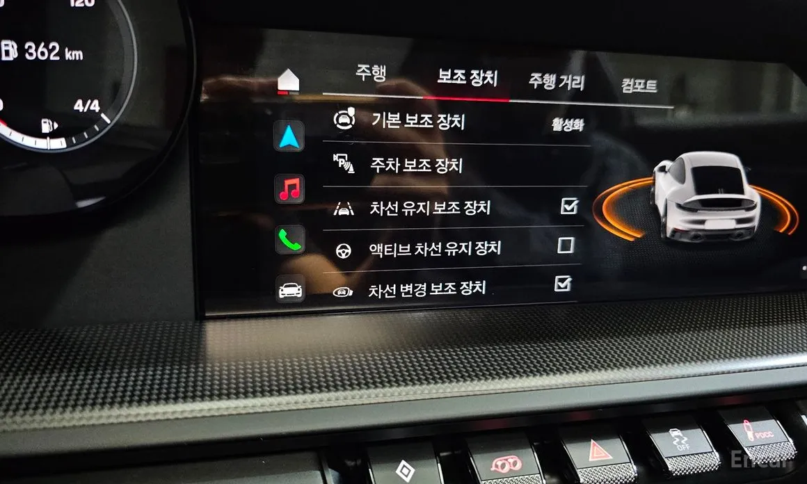 Фото 17 - Porsche 911