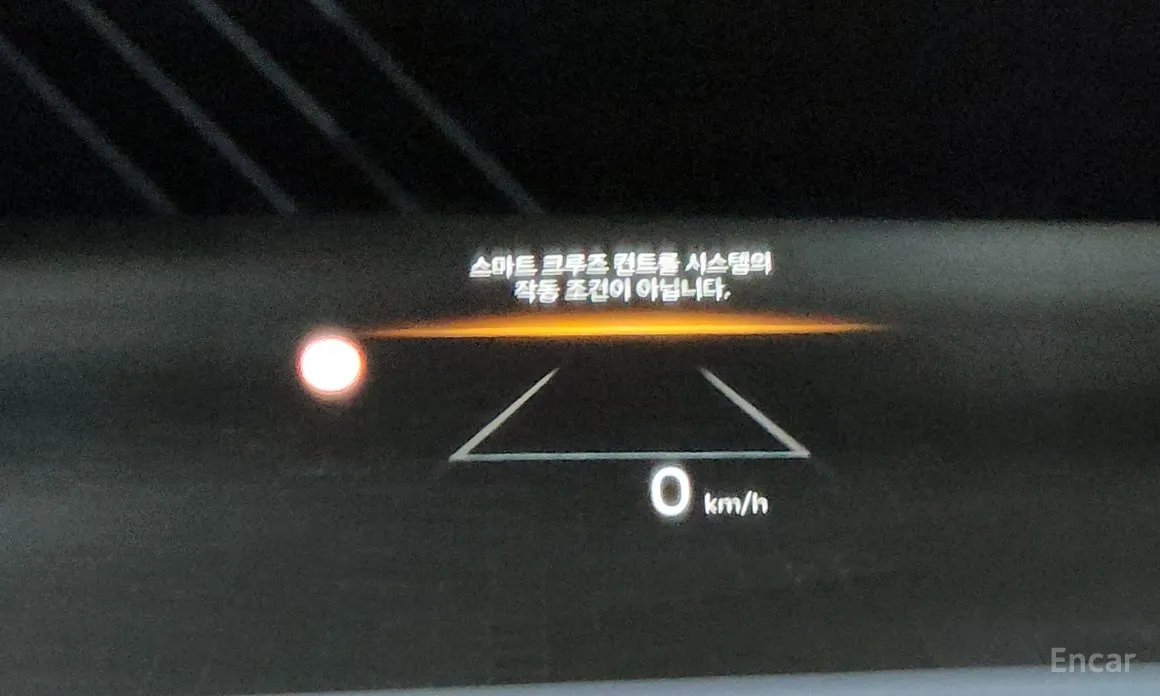 Фото 15 - Kia EV9