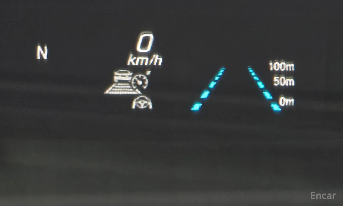 Фото 14 - Mercedes-Benz E-Class