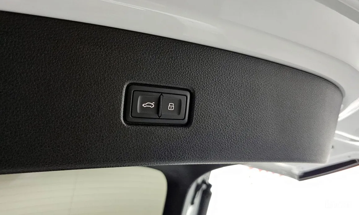 Фото 20 - Audi Q5