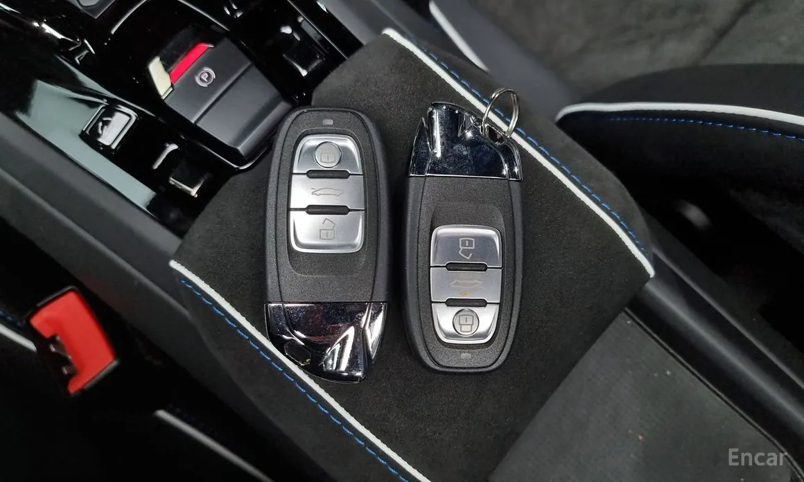 Фото 19 - Lamborghini Huracan