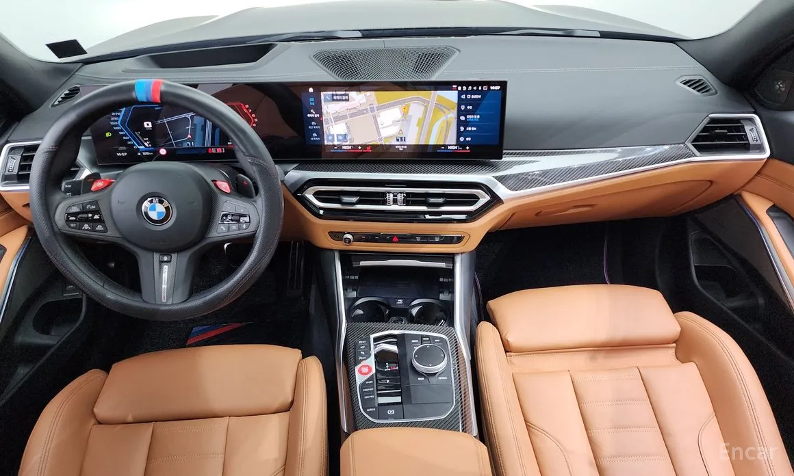 Фото 14 - BMW 3 Series