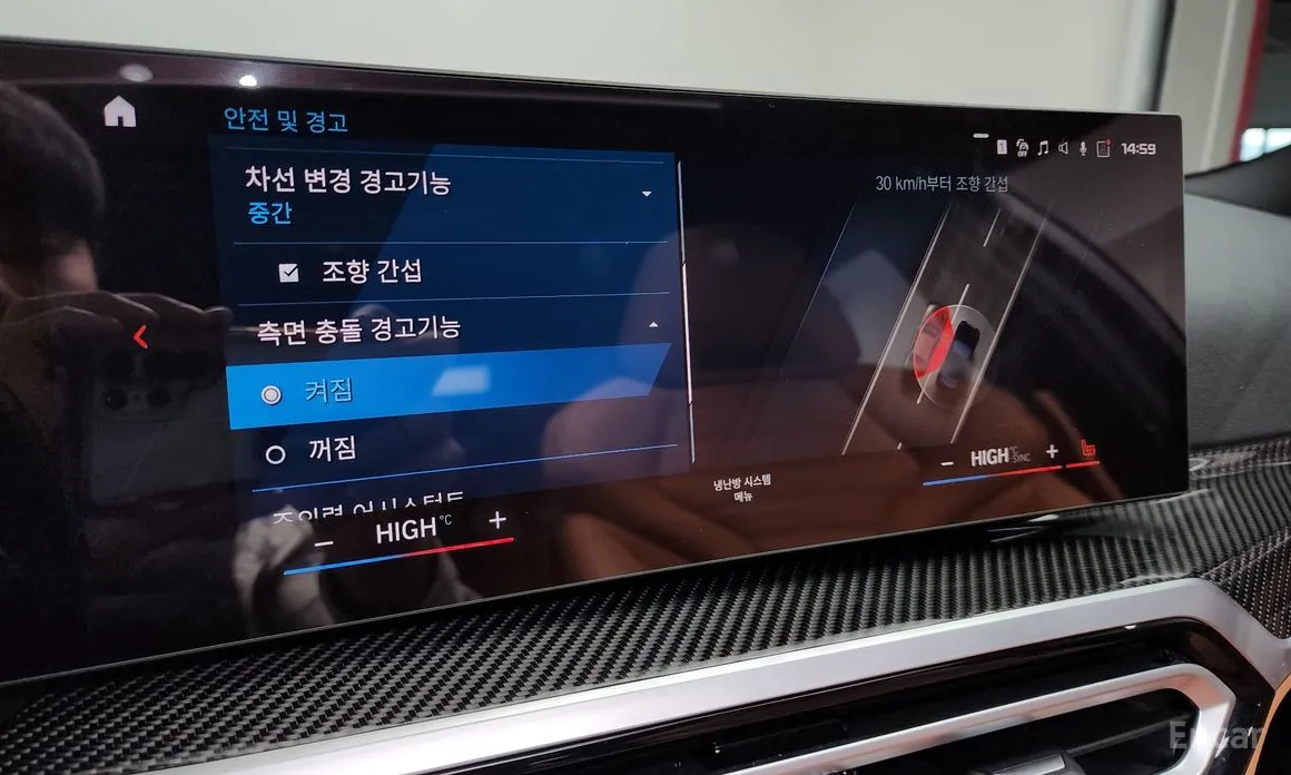 Фото 19 - BMW 3 Series