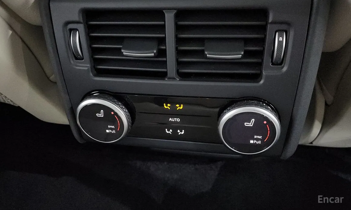 Фото 18 - Land Rover Discovery