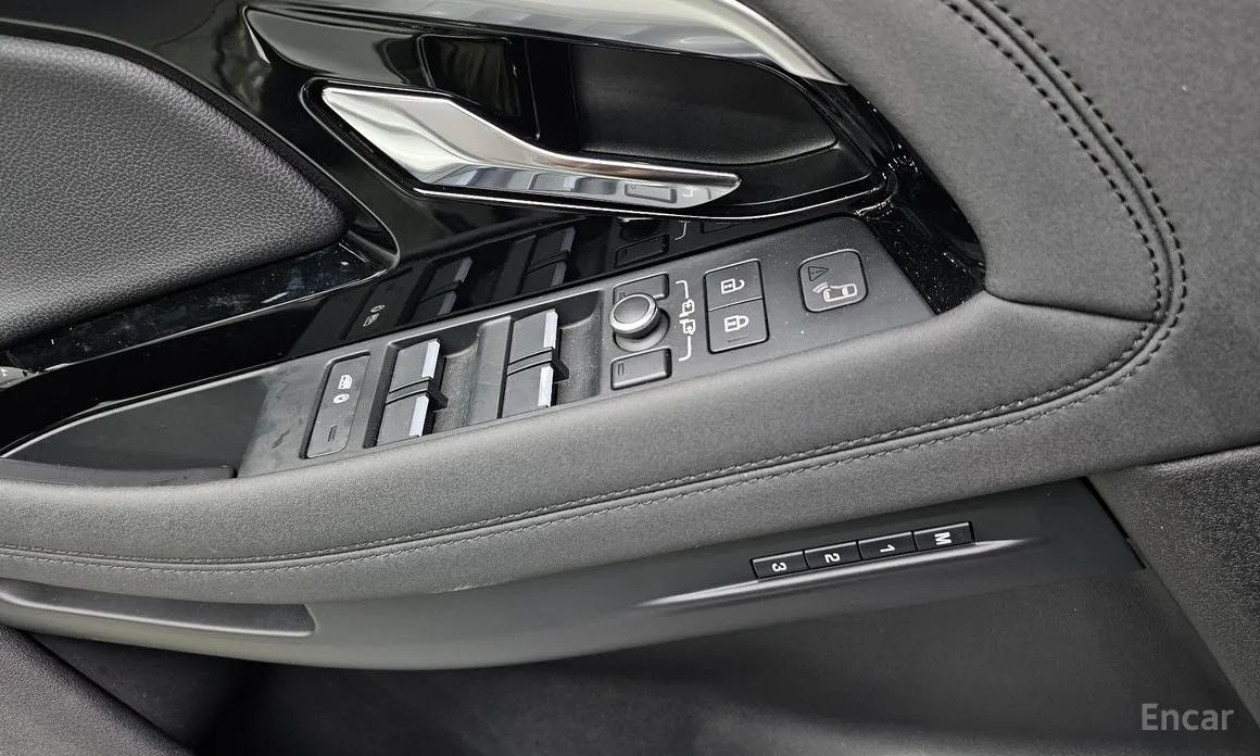 Фото 12 - Land Rover Range Rover Evoque