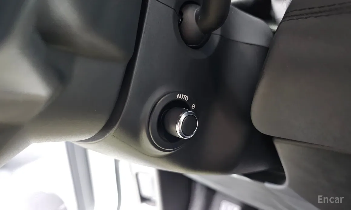 Фото 14 - Land Rover Range Rover Evoque