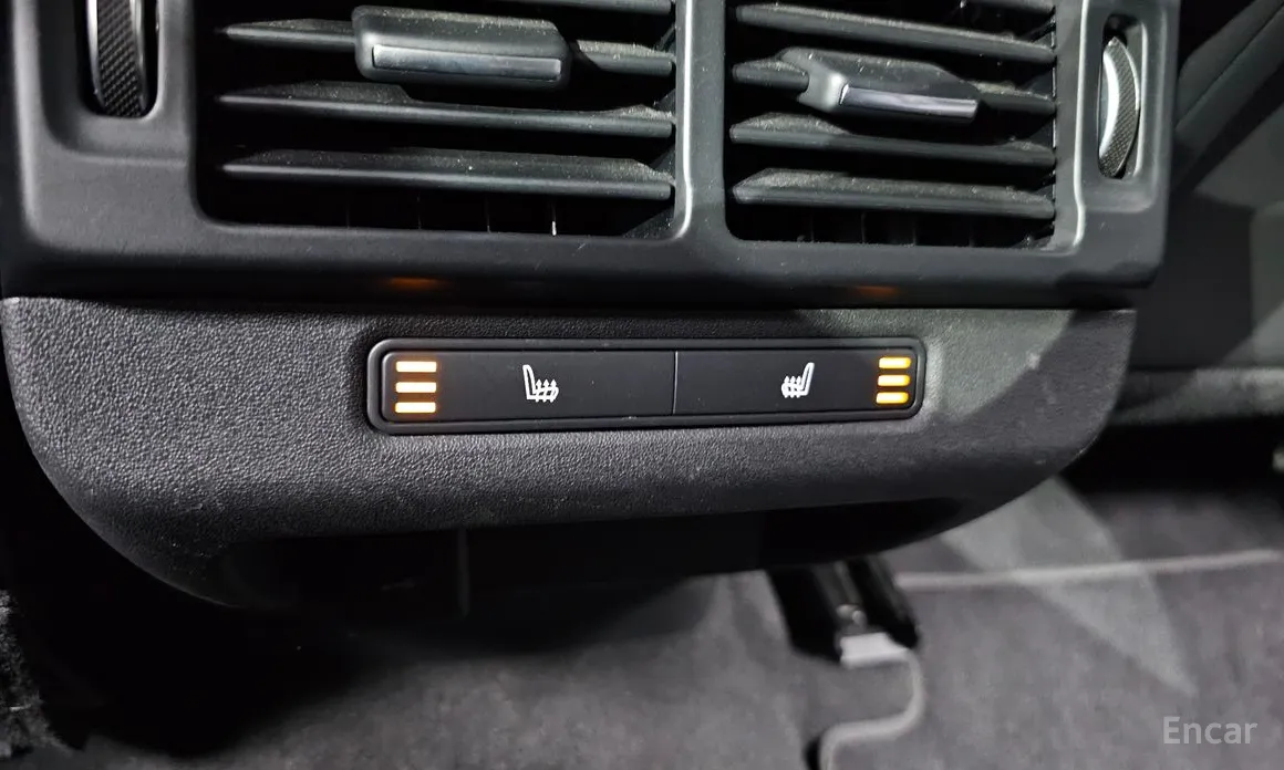 Фото 19 - Land Rover Range Rover Evoque