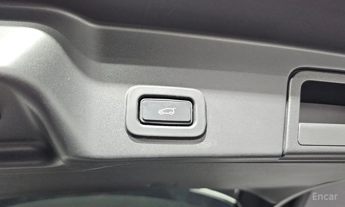 Фото 20 - Land Rover Range Rover Evoque